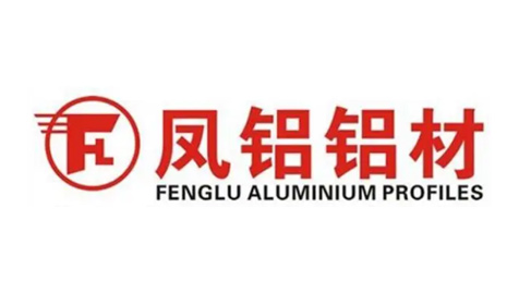 凤铝铝材