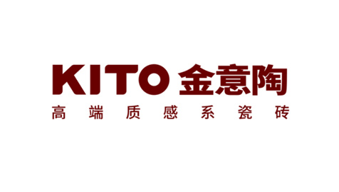 金意陶
