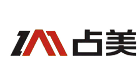京东科技