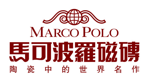 马可波罗