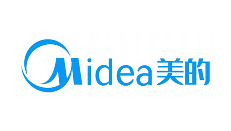 美的