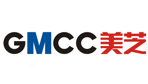 中国中车